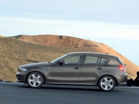 BMW 1 series Hatchback 5-door. (E81/E82/E87/E88) 116i AT (122 HP '07) image, BMW 1 series Hatchback 5-door. (E81/E82/E87/E88) 116i AT (122 HP '07) images, BMW 1 series Hatchback 5-door. (E81/E82/E87/E88) 116i AT (122 HP '07) photos, BMW 1 series Hatchback 5-door. (E81/E82/E87/E88) 116i AT (122 HP '07) photo, BMW 1 series Hatchback 5-door. (E81/E82/E87/E88) 116i AT (122 HP '07) picture, BMW 1 series Hatchback 5-door. (E81/E82/E87/E88) 116i AT (122 HP '07) pictures