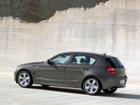 BMW 1 series Hatchback 5-door. (E81/E82/E87/E88) 116i AT (122 HP '07) image, BMW 1 series Hatchback 5-door. (E81/E82/E87/E88) 116i AT (122 HP '07) images, BMW 1 series Hatchback 5-door. (E81/E82/E87/E88) 116i AT (122 HP '07) photos, BMW 1 series Hatchback 5-door. (E81/E82/E87/E88) 116i AT (122 HP '07) photo, BMW 1 series Hatchback 5-door. (E81/E82/E87/E88) 116i AT (122 HP '07) picture, BMW 1 series Hatchback 5-door. (E81/E82/E87/E88) 116i AT (122 HP '07) pictures