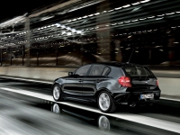 BMW 1 series Hatchback 5-door. (E81/E82/E87/E88) 116i AT (122 HP '07) image, BMW 1 series Hatchback 5-door. (E81/E82/E87/E88) 116i AT (122 HP '07) images, BMW 1 series Hatchback 5-door. (E81/E82/E87/E88) 116i AT (122 HP '07) photos, BMW 1 series Hatchback 5-door. (E81/E82/E87/E88) 116i AT (122 HP '07) photo, BMW 1 series Hatchback 5-door. (E81/E82/E87/E88) 116i AT (122 HP '07) picture, BMW 1 series Hatchback 5-door. (E81/E82/E87/E88) 116i AT (122 HP '07) pictures