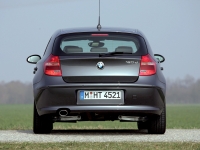 BMW 1 series Hatchback 5-door. (E81/E82/E87/E88) 116i AT (122 HP '07) image, BMW 1 series Hatchback 5-door. (E81/E82/E87/E88) 116i AT (122 HP '07) images, BMW 1 series Hatchback 5-door. (E81/E82/E87/E88) 116i AT (122 HP '07) photos, BMW 1 series Hatchback 5-door. (E81/E82/E87/E88) 116i AT (122 HP '07) photo, BMW 1 series Hatchback 5-door. (E81/E82/E87/E88) 116i AT (122 HP '07) picture, BMW 1 series Hatchback 5-door. (E81/E82/E87/E88) 116i AT (122 HP '07) pictures