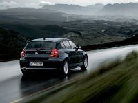 BMW 1 series Hatchback 5-door. (E81/E82/E87/E88) 116i AT (122 HP '07) image, BMW 1 series Hatchback 5-door. (E81/E82/E87/E88) 116i AT (122 HP '07) images, BMW 1 series Hatchback 5-door. (E81/E82/E87/E88) 116i AT (122 HP '07) photos, BMW 1 series Hatchback 5-door. (E81/E82/E87/E88) 116i AT (122 HP '07) photo, BMW 1 series Hatchback 5-door. (E81/E82/E87/E88) 116i AT (122 HP '07) picture, BMW 1 series Hatchback 5-door. (E81/E82/E87/E88) 116i AT (122 HP '07) pictures