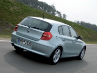 BMW 1 series Hatchback 5-door. (E81/E82/E87/E88) 116i AT (122 HP '07) image, BMW 1 series Hatchback 5-door. (E81/E82/E87/E88) 116i AT (122 HP '07) images, BMW 1 series Hatchback 5-door. (E81/E82/E87/E88) 116i AT (122 HP '07) photos, BMW 1 series Hatchback 5-door. (E81/E82/E87/E88) 116i AT (122 HP '07) photo, BMW 1 series Hatchback 5-door. (E81/E82/E87/E88) 116i AT (122 HP '07) picture, BMW 1 series Hatchback 5-door. (E81/E82/E87/E88) 116i AT (122 HP '07) pictures