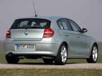 BMW 1 series Hatchback 5-door. (E81/E82/E87/E88) 116i AT (122 HP '07) image, BMW 1 series Hatchback 5-door. (E81/E82/E87/E88) 116i AT (122 HP '07) images, BMW 1 series Hatchback 5-door. (E81/E82/E87/E88) 116i AT (122 HP '07) photos, BMW 1 series Hatchback 5-door. (E81/E82/E87/E88) 116i AT (122 HP '07) photo, BMW 1 series Hatchback 5-door. (E81/E82/E87/E88) 116i AT (122 HP '07) picture, BMW 1 series Hatchback 5-door. (E81/E82/E87/E88) 116i AT (122 HP '07) pictures