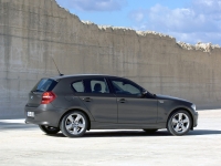 BMW 1 series Hatchback 5-door. (E81/E82/E87/E88) 116i AT (122 HP '07) image, BMW 1 series Hatchback 5-door. (E81/E82/E87/E88) 116i AT (122 HP '07) images, BMW 1 series Hatchback 5-door. (E81/E82/E87/E88) 116i AT (122 HP '07) photos, BMW 1 series Hatchback 5-door. (E81/E82/E87/E88) 116i AT (122 HP '07) photo, BMW 1 series Hatchback 5-door. (E81/E82/E87/E88) 116i AT (122 HP '07) picture, BMW 1 series Hatchback 5-door. (E81/E82/E87/E88) 116i AT (122 HP '07) pictures