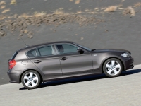 BMW 1 series Hatchback 5-door. (E81/E82/E87/E88) 116i AT (122 HP '07) image, BMW 1 series Hatchback 5-door. (E81/E82/E87/E88) 116i AT (122 HP '07) images, BMW 1 series Hatchback 5-door. (E81/E82/E87/E88) 116i AT (122 HP '07) photos, BMW 1 series Hatchback 5-door. (E81/E82/E87/E88) 116i AT (122 HP '07) photo, BMW 1 series Hatchback 5-door. (E81/E82/E87/E88) 116i AT (122 HP '07) picture, BMW 1 series Hatchback 5-door. (E81/E82/E87/E88) 116i AT (122 HP '07) pictures