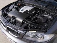 BMW 1 series Hatchback 5-door. (E81/E82/E87/E88) 116i AT (122 HP '07) image, BMW 1 series Hatchback 5-door. (E81/E82/E87/E88) 116i AT (122 HP '07) images, BMW 1 series Hatchback 5-door. (E81/E82/E87/E88) 116i AT (122 HP '07) photos, BMW 1 series Hatchback 5-door. (E81/E82/E87/E88) 116i AT (122 HP '07) photo, BMW 1 series Hatchback 5-door. (E81/E82/E87/E88) 116i AT (122 HP '07) picture, BMW 1 series Hatchback 5-door. (E81/E82/E87/E88) 116i AT (122 HP '07) pictures