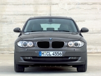 BMW 1 series Hatchback 5-door. (E81/E82/E87/E88) 116i AT (122 HP '07) image, BMW 1 series Hatchback 5-door. (E81/E82/E87/E88) 116i AT (122 HP '07) images, BMW 1 series Hatchback 5-door. (E81/E82/E87/E88) 116i AT (122 HP '07) photos, BMW 1 series Hatchback 5-door. (E81/E82/E87/E88) 116i AT (122 HP '07) photo, BMW 1 series Hatchback 5-door. (E81/E82/E87/E88) 116i AT (122 HP '07) picture, BMW 1 series Hatchback 5-door. (E81/E82/E87/E88) 116i AT (122 HP '07) pictures