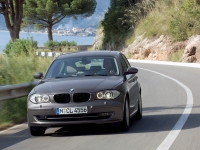 BMW 1 series Hatchback 5-door. (E81/E82/E87/E88) 116i AT (122 HP '07) image, BMW 1 series Hatchback 5-door. (E81/E82/E87/E88) 116i AT (122 HP '07) images, BMW 1 series Hatchback 5-door. (E81/E82/E87/E88) 116i AT (122 HP '07) photos, BMW 1 series Hatchback 5-door. (E81/E82/E87/E88) 116i AT (122 HP '07) photo, BMW 1 series Hatchback 5-door. (E81/E82/E87/E88) 116i AT (122 HP '07) picture, BMW 1 series Hatchback 5-door. (E81/E82/E87/E88) 116i AT (122 HP '07) pictures