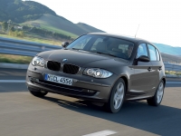 BMW 1 series Hatchback 5-door. (E81/E82/E87/E88) 116i AT (122 HP '07) image, BMW 1 series Hatchback 5-door. (E81/E82/E87/E88) 116i AT (122 HP '07) images, BMW 1 series Hatchback 5-door. (E81/E82/E87/E88) 116i AT (122 HP '07) photos, BMW 1 series Hatchback 5-door. (E81/E82/E87/E88) 116i AT (122 HP '07) photo, BMW 1 series Hatchback 5-door. (E81/E82/E87/E88) 116i AT (122 HP '07) picture, BMW 1 series Hatchback 5-door. (E81/E82/E87/E88) 116i AT (122 HP '07) pictures