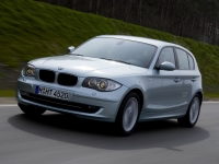 BMW 1 series Hatchback 5-door. (E81/E82/E87/E88) 116i AT (122 HP '07) image, BMW 1 series Hatchback 5-door. (E81/E82/E87/E88) 116i AT (122 HP '07) images, BMW 1 series Hatchback 5-door. (E81/E82/E87/E88) 116i AT (122 HP '07) photos, BMW 1 series Hatchback 5-door. (E81/E82/E87/E88) 116i AT (122 HP '07) photo, BMW 1 series Hatchback 5-door. (E81/E82/E87/E88) 116i AT (122 HP '07) picture, BMW 1 series Hatchback 5-door. (E81/E82/E87/E88) 116i AT (122 HP '07) pictures