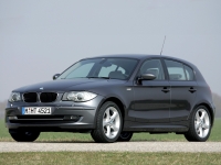 BMW 1 series Hatchback 5-door. (E81/E82/E87/E88) 116i AT (122 HP '07) image, BMW 1 series Hatchback 5-door. (E81/E82/E87/E88) 116i AT (122 HP '07) images, BMW 1 series Hatchback 5-door. (E81/E82/E87/E88) 116i AT (122 HP '07) photos, BMW 1 series Hatchback 5-door. (E81/E82/E87/E88) 116i AT (122 HP '07) photo, BMW 1 series Hatchback 5-door. (E81/E82/E87/E88) 116i AT (122 HP '07) picture, BMW 1 series Hatchback 5-door. (E81/E82/E87/E88) 116i AT (122 HP '07) pictures