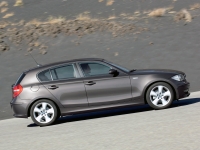 BMW 1 series Hatchback 5-door. (E81/E82/E87/E88) 116i AT (122 HP, '09) image, BMW 1 series Hatchback 5-door. (E81/E82/E87/E88) 116i AT (122 HP, '09) images, BMW 1 series Hatchback 5-door. (E81/E82/E87/E88) 116i AT (122 HP, '09) photos, BMW 1 series Hatchback 5-door. (E81/E82/E87/E88) 116i AT (122 HP, '09) photo, BMW 1 series Hatchback 5-door. (E81/E82/E87/E88) 116i AT (122 HP, '09) picture, BMW 1 series Hatchback 5-door. (E81/E82/E87/E88) 116i AT (122 HP, '09) pictures