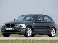 BMW 1 series Hatchback 5-door. (E81/E82/E87/E88) 116i AT (122hp '07) image, BMW 1 series Hatchback 5-door. (E81/E82/E87/E88) 116i AT (122hp '07) images, BMW 1 series Hatchback 5-door. (E81/E82/E87/E88) 116i AT (122hp '07) photos, BMW 1 series Hatchback 5-door. (E81/E82/E87/E88) 116i AT (122hp '07) photo, BMW 1 series Hatchback 5-door. (E81/E82/E87/E88) 116i AT (122hp '07) picture, BMW 1 series Hatchback 5-door. (E81/E82/E87/E88) 116i AT (122hp '07) pictures