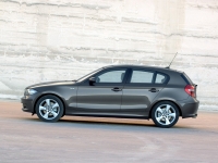 BMW 1 series Hatchback 5-door. (E81/E82/E87/E88) 116i MT (122 HP '07) image, BMW 1 series Hatchback 5-door. (E81/E82/E87/E88) 116i MT (122 HP '07) images, BMW 1 series Hatchback 5-door. (E81/E82/E87/E88) 116i MT (122 HP '07) photos, BMW 1 series Hatchback 5-door. (E81/E82/E87/E88) 116i MT (122 HP '07) photo, BMW 1 series Hatchback 5-door. (E81/E82/E87/E88) 116i MT (122 HP '07) picture, BMW 1 series Hatchback 5-door. (E81/E82/E87/E88) 116i MT (122 HP '07) pictures