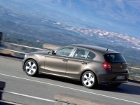 BMW 1 series Hatchback 5-door. (E81/E82/E87/E88) 116i MT (122 HP '07) image, BMW 1 series Hatchback 5-door. (E81/E82/E87/E88) 116i MT (122 HP '07) images, BMW 1 series Hatchback 5-door. (E81/E82/E87/E88) 116i MT (122 HP '07) photos, BMW 1 series Hatchback 5-door. (E81/E82/E87/E88) 116i MT (122 HP '07) photo, BMW 1 series Hatchback 5-door. (E81/E82/E87/E88) 116i MT (122 HP '07) picture, BMW 1 series Hatchback 5-door. (E81/E82/E87/E88) 116i MT (122 HP '07) pictures