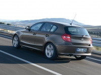 BMW 1 series Hatchback 5-door. (E81/E82/E87/E88) 116i MT (122 HP '07) image, BMW 1 series Hatchback 5-door. (E81/E82/E87/E88) 116i MT (122 HP '07) images, BMW 1 series Hatchback 5-door. (E81/E82/E87/E88) 116i MT (122 HP '07) photos, BMW 1 series Hatchback 5-door. (E81/E82/E87/E88) 116i MT (122 HP '07) photo, BMW 1 series Hatchback 5-door. (E81/E82/E87/E88) 116i MT (122 HP '07) picture, BMW 1 series Hatchback 5-door. (E81/E82/E87/E88) 116i MT (122 HP '07) pictures