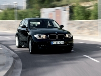 BMW 1 series Hatchback 5-door. (E81/E82/E87/E88) 116i MT (122 HP '07) image, BMW 1 series Hatchback 5-door. (E81/E82/E87/E88) 116i MT (122 HP '07) images, BMW 1 series Hatchback 5-door. (E81/E82/E87/E88) 116i MT (122 HP '07) photos, BMW 1 series Hatchback 5-door. (E81/E82/E87/E88) 116i MT (122 HP '07) photo, BMW 1 series Hatchback 5-door. (E81/E82/E87/E88) 116i MT (122 HP '07) picture, BMW 1 series Hatchback 5-door. (E81/E82/E87/E88) 116i MT (122 HP '07) pictures