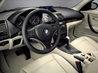 BMW 1 series Hatchback 5-door. (E81/E82/E87/E88) 116i MT (122 HP '07) image, BMW 1 series Hatchback 5-door. (E81/E82/E87/E88) 116i MT (122 HP '07) images, BMW 1 series Hatchback 5-door. (E81/E82/E87/E88) 116i MT (122 HP '07) photos, BMW 1 series Hatchback 5-door. (E81/E82/E87/E88) 116i MT (122 HP '07) photo, BMW 1 series Hatchback 5-door. (E81/E82/E87/E88) 116i MT (122 HP '07) picture, BMW 1 series Hatchback 5-door. (E81/E82/E87/E88) 116i MT (122 HP '07) pictures