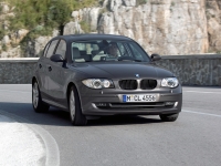 BMW 1 series Hatchback 5-door. (E81/E82/E87/E88) 116i MT (122 HP '07) avis, BMW 1 series Hatchback 5-door. (E81/E82/E87/E88) 116i MT (122 HP '07) prix, BMW 1 series Hatchback 5-door. (E81/E82/E87/E88) 116i MT (122 HP '07) caractéristiques, BMW 1 series Hatchback 5-door. (E81/E82/E87/E88) 116i MT (122 HP '07) Fiche, BMW 1 series Hatchback 5-door. (E81/E82/E87/E88) 116i MT (122 HP '07) Fiche technique, BMW 1 series Hatchback 5-door. (E81/E82/E87/E88) 116i MT (122 HP '07) achat, BMW 1 series Hatchback 5-door. (E81/E82/E87/E88) 116i MT (122 HP '07) acheter, BMW 1 series Hatchback 5-door. (E81/E82/E87/E88) 116i MT (122 HP '07) Auto