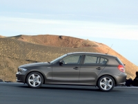 BMW 1 series Hatchback 5-door. (E81/E82/E87/E88) 118d AT (143 HP, '08) image, BMW 1 series Hatchback 5-door. (E81/E82/E87/E88) 118d AT (143 HP, '08) images, BMW 1 series Hatchback 5-door. (E81/E82/E87/E88) 118d AT (143 HP, '08) photos, BMW 1 series Hatchback 5-door. (E81/E82/E87/E88) 118d AT (143 HP, '08) photo, BMW 1 series Hatchback 5-door. (E81/E82/E87/E88) 118d AT (143 HP, '08) picture, BMW 1 series Hatchback 5-door. (E81/E82/E87/E88) 118d AT (143 HP, '08) pictures