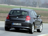 BMW 1 series Hatchback 5-door. (E81/E82/E87/E88) 118d AT (143 HP, '08) image, BMW 1 series Hatchback 5-door. (E81/E82/E87/E88) 118d AT (143 HP, '08) images, BMW 1 series Hatchback 5-door. (E81/E82/E87/E88) 118d AT (143 HP, '08) photos, BMW 1 series Hatchback 5-door. (E81/E82/E87/E88) 118d AT (143 HP, '08) photo, BMW 1 series Hatchback 5-door. (E81/E82/E87/E88) 118d AT (143 HP, '08) picture, BMW 1 series Hatchback 5-door. (E81/E82/E87/E88) 118d AT (143 HP, '08) pictures