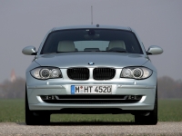 BMW 1 series Hatchback 5-door. (E81/E82/E87/E88) 118d AT (143 HP, '08) image, BMW 1 series Hatchback 5-door. (E81/E82/E87/E88) 118d AT (143 HP, '08) images, BMW 1 series Hatchback 5-door. (E81/E82/E87/E88) 118d AT (143 HP, '08) photos, BMW 1 series Hatchback 5-door. (E81/E82/E87/E88) 118d AT (143 HP, '08) photo, BMW 1 series Hatchback 5-door. (E81/E82/E87/E88) 118d AT (143 HP, '08) picture, BMW 1 series Hatchback 5-door. (E81/E82/E87/E88) 118d AT (143 HP, '08) pictures