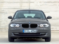 BMW 1 series Hatchback 5-door. (E81/E82/E87/E88) 118d MT (143 HP, '08) image, BMW 1 series Hatchback 5-door. (E81/E82/E87/E88) 118d MT (143 HP, '08) images, BMW 1 series Hatchback 5-door. (E81/E82/E87/E88) 118d MT (143 HP, '08) photos, BMW 1 series Hatchback 5-door. (E81/E82/E87/E88) 118d MT (143 HP, '08) photo, BMW 1 series Hatchback 5-door. (E81/E82/E87/E88) 118d MT (143 HP, '08) picture, BMW 1 series Hatchback 5-door. (E81/E82/E87/E88) 118d MT (143 HP, '08) pictures