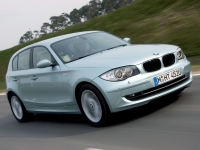 BMW 1 series Hatchback 5-door. (E81/E82/E87/E88) 118i AT (143 HP '09) image, BMW 1 series Hatchback 5-door. (E81/E82/E87/E88) 118i AT (143 HP '09) images, BMW 1 series Hatchback 5-door. (E81/E82/E87/E88) 118i AT (143 HP '09) photos, BMW 1 series Hatchback 5-door. (E81/E82/E87/E88) 118i AT (143 HP '09) photo, BMW 1 series Hatchback 5-door. (E81/E82/E87/E88) 118i AT (143 HP '09) picture, BMW 1 series Hatchback 5-door. (E81/E82/E87/E88) 118i AT (143 HP '09) pictures