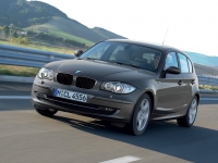 BMW 1 series Hatchback 5-door. (E81/E82/E87/E88) 120i AT (170hp '09) image, BMW 1 series Hatchback 5-door. (E81/E82/E87/E88) 120i AT (170hp '09) images, BMW 1 series Hatchback 5-door. (E81/E82/E87/E88) 120i AT (170hp '09) photos, BMW 1 series Hatchback 5-door. (E81/E82/E87/E88) 120i AT (170hp '09) photo, BMW 1 series Hatchback 5-door. (E81/E82/E87/E88) 120i AT (170hp '09) picture, BMW 1 series Hatchback 5-door. (E81/E82/E87/E88) 120i AT (170hp '09) pictures