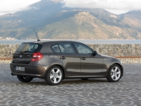BMW 1 series Hatchback 5-door. (E81/E82/E87/E88) 130i AT (258hp) image, BMW 1 series Hatchback 5-door. (E81/E82/E87/E88) 130i AT (258hp) images, BMW 1 series Hatchback 5-door. (E81/E82/E87/E88) 130i AT (258hp) photos, BMW 1 series Hatchback 5-door. (E81/E82/E87/E88) 130i AT (258hp) photo, BMW 1 series Hatchback 5-door. (E81/E82/E87/E88) 130i AT (258hp) picture, BMW 1 series Hatchback 5-door. (E81/E82/E87/E88) 130i AT (258hp) pictures