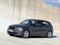 BMW 1 series Hatchback 5-door. (E81/E82/E87/E88) 130i AT EU (265hp) image, BMW 1 series Hatchback 5-door. (E81/E82/E87/E88) 130i AT EU (265hp) images, BMW 1 series Hatchback 5-door. (E81/E82/E87/E88) 130i AT EU (265hp) photos, BMW 1 series Hatchback 5-door. (E81/E82/E87/E88) 130i AT EU (265hp) photo, BMW 1 series Hatchback 5-door. (E81/E82/E87/E88) 130i AT EU (265hp) picture, BMW 1 series Hatchback 5-door. (E81/E82/E87/E88) 130i AT EU (265hp) pictures