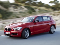 BMW 1 series Hatchback 5-door. (F20/F21) 114d MT (95hp) avis, BMW 1 series Hatchback 5-door. (F20/F21) 114d MT (95hp) prix, BMW 1 series Hatchback 5-door. (F20/F21) 114d MT (95hp) caractéristiques, BMW 1 series Hatchback 5-door. (F20/F21) 114d MT (95hp) Fiche, BMW 1 series Hatchback 5-door. (F20/F21) 114d MT (95hp) Fiche technique, BMW 1 series Hatchback 5-door. (F20/F21) 114d MT (95hp) achat, BMW 1 series Hatchback 5-door. (F20/F21) 114d MT (95hp) acheter, BMW 1 series Hatchback 5-door. (F20/F21) 114d MT (95hp) Auto