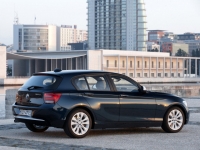 BMW 1 series Hatchback 5-door. (F20/F21) 114d MT (95hp) image, BMW 1 series Hatchback 5-door. (F20/F21) 114d MT (95hp) images, BMW 1 series Hatchback 5-door. (F20/F21) 114d MT (95hp) photos, BMW 1 series Hatchback 5-door. (F20/F21) 114d MT (95hp) photo, BMW 1 series Hatchback 5-door. (F20/F21) 114d MT (95hp) picture, BMW 1 series Hatchback 5-door. (F20/F21) 114d MT (95hp) pictures