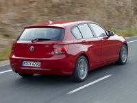 BMW 1 series Hatchback 5-door. (F20/F21) 114d MT (95hp) image, BMW 1 series Hatchback 5-door. (F20/F21) 114d MT (95hp) images, BMW 1 series Hatchback 5-door. (F20/F21) 114d MT (95hp) photos, BMW 1 series Hatchback 5-door. (F20/F21) 114d MT (95hp) photo, BMW 1 series Hatchback 5-door. (F20/F21) 114d MT (95hp) picture, BMW 1 series Hatchback 5-door. (F20/F21) 114d MT (95hp) pictures