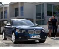 BMW 1 series Hatchback 5-door. (F20/F21) 114d MT (95hp) image, BMW 1 series Hatchback 5-door. (F20/F21) 114d MT (95hp) images, BMW 1 series Hatchback 5-door. (F20/F21) 114d MT (95hp) photos, BMW 1 series Hatchback 5-door. (F20/F21) 114d MT (95hp) photo, BMW 1 series Hatchback 5-door. (F20/F21) 114d MT (95hp) picture, BMW 1 series Hatchback 5-door. (F20/F21) 114d MT (95hp) pictures