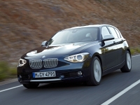 BMW 1 series Hatchback 5-door. (F20/F21) 114d MT (95hp) image, BMW 1 series Hatchback 5-door. (F20/F21) 114d MT (95hp) images, BMW 1 series Hatchback 5-door. (F20/F21) 114d MT (95hp) photos, BMW 1 series Hatchback 5-door. (F20/F21) 114d MT (95hp) photo, BMW 1 series Hatchback 5-door. (F20/F21) 114d MT (95hp) picture, BMW 1 series Hatchback 5-door. (F20/F21) 114d MT (95hp) pictures