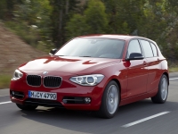 BMW 1 series Hatchback 5-door. (F20/F21) 114d MT (95hp) image, BMW 1 series Hatchback 5-door. (F20/F21) 114d MT (95hp) images, BMW 1 series Hatchback 5-door. (F20/F21) 114d MT (95hp) photos, BMW 1 series Hatchback 5-door. (F20/F21) 114d MT (95hp) photo, BMW 1 series Hatchback 5-door. (F20/F21) 114d MT (95hp) picture, BMW 1 series Hatchback 5-door. (F20/F21) 114d MT (95hp) pictures