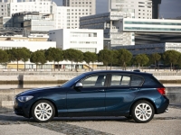 BMW 1 series Hatchback 5-door. (F20/F21) 114d MT (95hp) image, BMW 1 series Hatchback 5-door. (F20/F21) 114d MT (95hp) images, BMW 1 series Hatchback 5-door. (F20/F21) 114d MT (95hp) photos, BMW 1 series Hatchback 5-door. (F20/F21) 114d MT (95hp) photo, BMW 1 series Hatchback 5-door. (F20/F21) 114d MT (95hp) picture, BMW 1 series Hatchback 5-door. (F20/F21) 114d MT (95hp) pictures