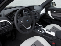 BMW 1 series Hatchback 5-door. (F20/F21) 114d MT (95hp) image, BMW 1 series Hatchback 5-door. (F20/F21) 114d MT (95hp) images, BMW 1 series Hatchback 5-door. (F20/F21) 114d MT (95hp) photos, BMW 1 series Hatchback 5-door. (F20/F21) 114d MT (95hp) photo, BMW 1 series Hatchback 5-door. (F20/F21) 114d MT (95hp) picture, BMW 1 series Hatchback 5-door. (F20/F21) 114d MT (95hp) pictures