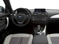 BMW 1 series Hatchback 5-door. (F20/F21) 114d MT (95hp) image, BMW 1 series Hatchback 5-door. (F20/F21) 114d MT (95hp) images, BMW 1 series Hatchback 5-door. (F20/F21) 114d MT (95hp) photos, BMW 1 series Hatchback 5-door. (F20/F21) 114d MT (95hp) photo, BMW 1 series Hatchback 5-door. (F20/F21) 114d MT (95hp) picture, BMW 1 series Hatchback 5-door. (F20/F21) 114d MT (95hp) pictures