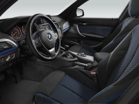 BMW 1 series Hatchback 5-door. (F20/F21) 114d MT (95hp) image, BMW 1 series Hatchback 5-door. (F20/F21) 114d MT (95hp) images, BMW 1 series Hatchback 5-door. (F20/F21) 114d MT (95hp) photos, BMW 1 series Hatchback 5-door. (F20/F21) 114d MT (95hp) photo, BMW 1 series Hatchback 5-door. (F20/F21) 114d MT (95hp) picture, BMW 1 series Hatchback 5-door. (F20/F21) 114d MT (95hp) pictures