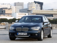 BMW 1 series Hatchback 5-door. (F20/F21) 114d MT (95hp) avis, BMW 1 series Hatchback 5-door. (F20/F21) 114d MT (95hp) prix, BMW 1 series Hatchback 5-door. (F20/F21) 114d MT (95hp) caractéristiques, BMW 1 series Hatchback 5-door. (F20/F21) 114d MT (95hp) Fiche, BMW 1 series Hatchback 5-door. (F20/F21) 114d MT (95hp) Fiche technique, BMW 1 series Hatchback 5-door. (F20/F21) 114d MT (95hp) achat, BMW 1 series Hatchback 5-door. (F20/F21) 114d MT (95hp) acheter, BMW 1 series Hatchback 5-door. (F20/F21) 114d MT (95hp) Auto