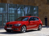 BMW 1 series Hatchback 5-door. (F20/F21) 114d MT (95hp) image, BMW 1 series Hatchback 5-door. (F20/F21) 114d MT (95hp) images, BMW 1 series Hatchback 5-door. (F20/F21) 114d MT (95hp) photos, BMW 1 series Hatchback 5-door. (F20/F21) 114d MT (95hp) photo, BMW 1 series Hatchback 5-door. (F20/F21) 114d MT (95hp) picture, BMW 1 series Hatchback 5-door. (F20/F21) 114d MT (95hp) pictures