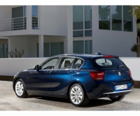 BMW 1 series Hatchback 5-door. (F20/F21) 114d MT (95hp) image, BMW 1 series Hatchback 5-door. (F20/F21) 114d MT (95hp) images, BMW 1 series Hatchback 5-door. (F20/F21) 114d MT (95hp) photos, BMW 1 series Hatchback 5-door. (F20/F21) 114d MT (95hp) photo, BMW 1 series Hatchback 5-door. (F20/F21) 114d MT (95hp) picture, BMW 1 series Hatchback 5-door. (F20/F21) 114d MT (95hp) pictures