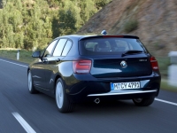 BMW 1 series Hatchback 5-door. (F20/F21) 114d MT (95hp) image, BMW 1 series Hatchback 5-door. (F20/F21) 114d MT (95hp) images, BMW 1 series Hatchback 5-door. (F20/F21) 114d MT (95hp) photos, BMW 1 series Hatchback 5-door. (F20/F21) 114d MT (95hp) photo, BMW 1 series Hatchback 5-door. (F20/F21) 114d MT (95hp) picture, BMW 1 series Hatchback 5-door. (F20/F21) 114d MT (95hp) pictures