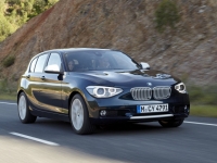 BMW 1 series Hatchback 5-door. (F20/F21) 114d MT (95hp) image, BMW 1 series Hatchback 5-door. (F20/F21) 114d MT (95hp) images, BMW 1 series Hatchback 5-door. (F20/F21) 114d MT (95hp) photos, BMW 1 series Hatchback 5-door. (F20/F21) 114d MT (95hp) photo, BMW 1 series Hatchback 5-door. (F20/F21) 114d MT (95hp) picture, BMW 1 series Hatchback 5-door. (F20/F21) 114d MT (95hp) pictures