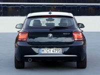 BMW 1 series Hatchback 5-door. (F20/F21) 114d MT (95hp) image, BMW 1 series Hatchback 5-door. (F20/F21) 114d MT (95hp) images, BMW 1 series Hatchback 5-door. (F20/F21) 114d MT (95hp) photos, BMW 1 series Hatchback 5-door. (F20/F21) 114d MT (95hp) photo, BMW 1 series Hatchback 5-door. (F20/F21) 114d MT (95hp) picture, BMW 1 series Hatchback 5-door. (F20/F21) 114d MT (95hp) pictures