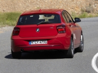 BMW 1 series Hatchback 5-door. (F20/F21) 114d MT (95hp) image, BMW 1 series Hatchback 5-door. (F20/F21) 114d MT (95hp) images, BMW 1 series Hatchback 5-door. (F20/F21) 114d MT (95hp) photos, BMW 1 series Hatchback 5-door. (F20/F21) 114d MT (95hp) photo, BMW 1 series Hatchback 5-door. (F20/F21) 114d MT (95hp) picture, BMW 1 series Hatchback 5-door. (F20/F21) 114d MT (95hp) pictures