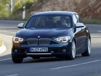 BMW 1 series Hatchback 5-door. (F20/F21) 116d AT (116hp) avis, BMW 1 series Hatchback 5-door. (F20/F21) 116d AT (116hp) prix, BMW 1 series Hatchback 5-door. (F20/F21) 116d AT (116hp) caractéristiques, BMW 1 series Hatchback 5-door. (F20/F21) 116d AT (116hp) Fiche, BMW 1 series Hatchback 5-door. (F20/F21) 116d AT (116hp) Fiche technique, BMW 1 series Hatchback 5-door. (F20/F21) 116d AT (116hp) achat, BMW 1 series Hatchback 5-door. (F20/F21) 116d AT (116hp) acheter, BMW 1 series Hatchback 5-door. (F20/F21) 116d AT (116hp) Auto