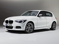 BMW 1 series Hatchback 5-door. (F20/F21) 116d EfficientDynamics Edition MT (116 HP) image, BMW 1 series Hatchback 5-door. (F20/F21) 116d EfficientDynamics Edition MT (116 HP) images, BMW 1 series Hatchback 5-door. (F20/F21) 116d EfficientDynamics Edition MT (116 HP) photos, BMW 1 series Hatchback 5-door. (F20/F21) 116d EfficientDynamics Edition MT (116 HP) photo, BMW 1 series Hatchback 5-door. (F20/F21) 116d EfficientDynamics Edition MT (116 HP) picture, BMW 1 series Hatchback 5-door. (F20/F21) 116d EfficientDynamics Edition MT (116 HP) pictures